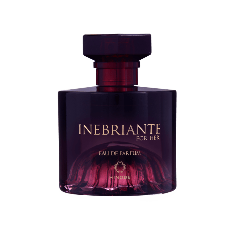 Inebriante For Her
