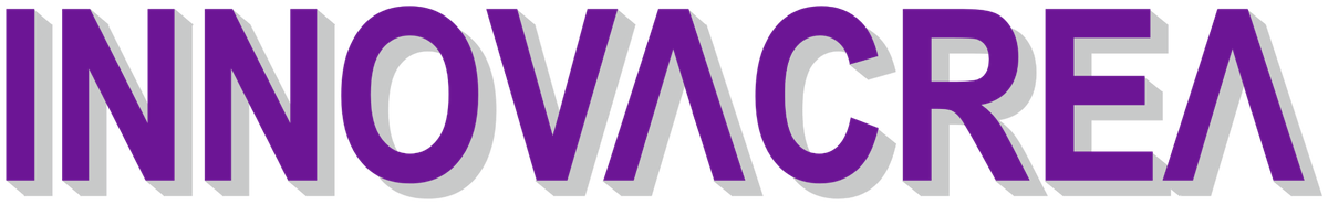 INNOVACREA